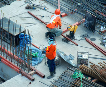 WBE World Battery Show ended successfully | Thank you for meeting me and look forward to regathering _copy_copy_copy