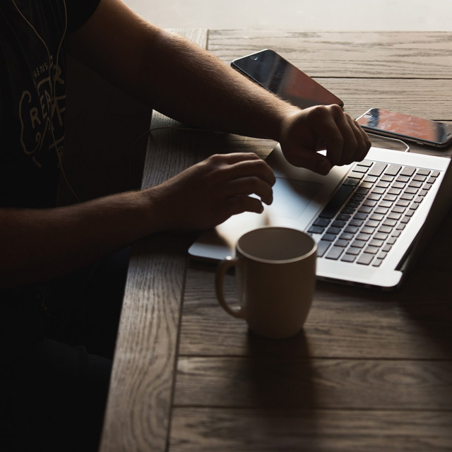 xx mobile phone 16 series _copy_copy_copy